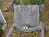 image of grave number 81194